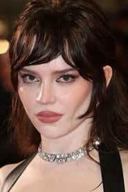 Sophie Thatcher