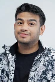 Fadil Jaidi