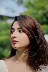 Swarnali Choity