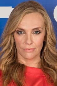 Toni Collette
