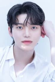 Oh Jae-hyeong