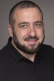 Richi Marcos
