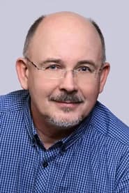 Aleksandr Timoshkin
