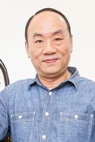 Wang Tzu-chiang