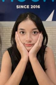 Laura Cantika