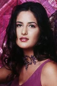 Katrina Kaif