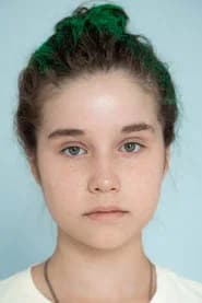 Maya Matersheva