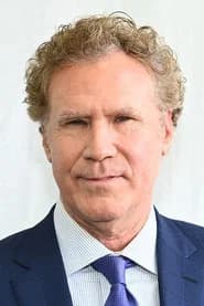 Will Ferrell