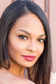 Kacy Owens
