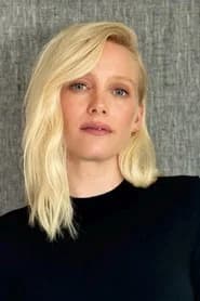 Laura Birn
