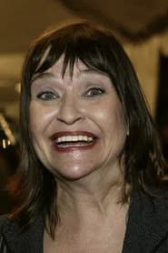 Jan Hooks
