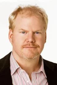 Jim Gaffigan