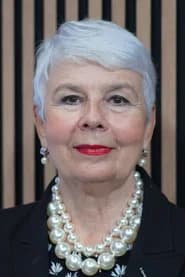 Jadranka Kosor