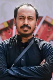 Shibu Kumer Shill