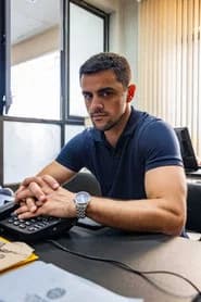 Felipe Simas