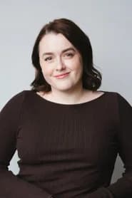 Caitlin Kinnunen