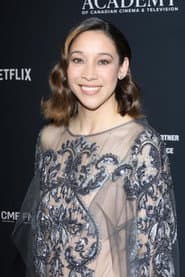 Mayko Nguyen