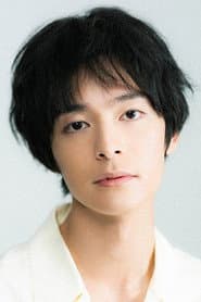 Akihisa Shiono