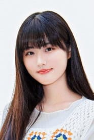 Nanoka Hara