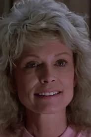 Karen Ericson