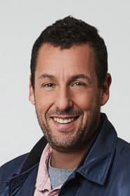 Adam Sandler