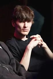 Anton Bychenkov