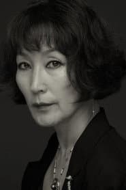 Lee Hye-young
