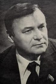 Mikhail Alekseyev