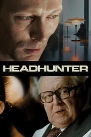 Headhunter