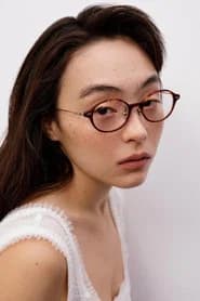 Serena Motola