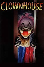 Clownhouse