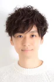 Atsushi Hashimoto