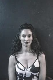 Cleo Danai Othoneou