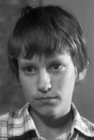 Sebastian Paasch