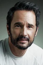 Rodrigo Santoro