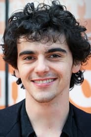 Jack Dylan Grazer