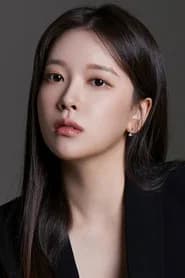 Jeon Hye Ji