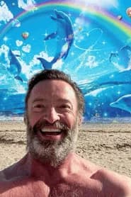 Hugh Jackman