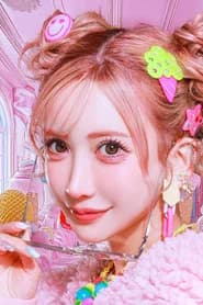 AIKA