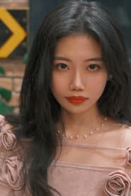 Li Shimeng