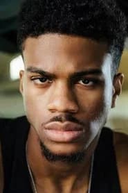 Maxwell Neal