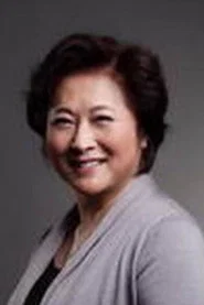 李宗华