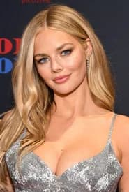 Samara Weaving