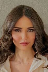 Lea Mabardi