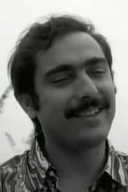 Adolpho Chadler