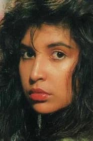 Alba Fuad