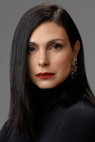 Morena Baccarin