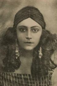 Ra Messerer