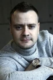 Yuriy Moseychuk