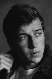 Skyler Gisondo